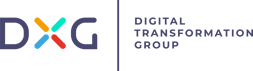 1631097084939-DXG LOGO-STRAP COLOUR@4x