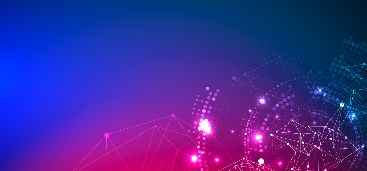 DXG_What-Is-the-Difference-Between-Web-3.0-and-the-Metaverse